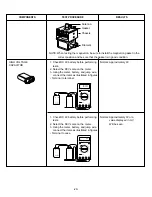 Preview for 21 page of LG LTM9000B Service Manual