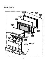 Preview for 34 page of LG LTM9000B Service Manual