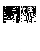 Preview for 42 page of LG LTM9000B Service Manual