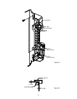 Предварительный просмотр 5 страницы LG LTM9020B Service Manual