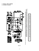 Предварительный просмотр 9 страницы LG LTM9020B Service Manual