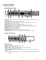 Preview for 11 page of LG LTM9020B Service Manual