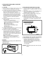 Preview for 13 page of LG LTM9020B Service Manual