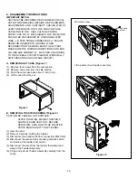 Предварительный просмотр 15 страницы LG LTM9020B Service Manual