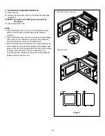 Предварительный просмотр 16 страницы LG LTM9020B Service Manual