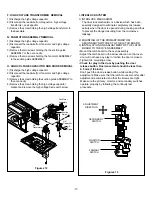 Preview for 18 page of LG LTM9020B Service Manual