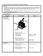 Preview for 20 page of LG LTM9020B Service Manual