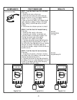 Preview for 22 page of LG LTM9020B Service Manual