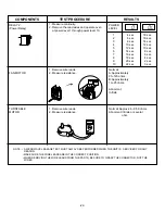 Preview for 23 page of LG LTM9020B Service Manual