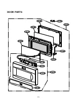 Preview for 34 page of LG LTM9020B Service Manual