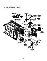 Preview for 37 page of LG LTM9020B Service Manual