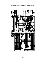 Preview for 40 page of LG LTM9020B Service Manual