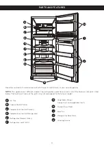 Предварительный просмотр 9 страницы LG LTN16385PL Owner'S Manual