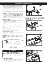 Предварительный просмотр 11 страницы LG LTN16385PL Owner'S Manual