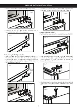 Предварительный просмотр 12 страницы LG LTN16385PL Owner'S Manual