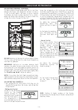 Предварительный просмотр 13 страницы LG LTN16385PL Owner'S Manual