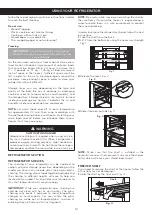 Предварительный просмотр 15 страницы LG LTN16385PL Owner'S Manual