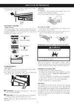 Предварительный просмотр 16 страницы LG LTN16385PL Owner'S Manual