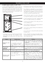 Предварительный просмотр 18 страницы LG LTN16385PL Owner'S Manual