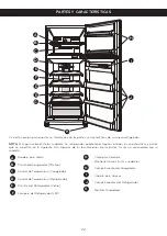 Предварительный просмотр 25 страницы LG LTN16385PL Owner'S Manual