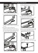 Предварительный просмотр 28 страницы LG LTN16385PL Owner'S Manual