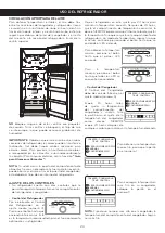 Предварительный просмотр 29 страницы LG LTN16385PL Owner'S Manual