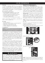 Предварительный просмотр 31 страницы LG LTN16385PL Owner'S Manual