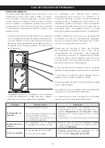 Предварительный просмотр 34 страницы LG LTN16385PL Owner'S Manual