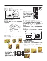 Preview for 8 page of LG LTN16385PL Service Manual