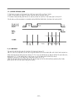 Preview for 19 page of LG LTN16385PL Service Manual