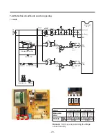 Preview for 24 page of LG LTN16385PL Service Manual