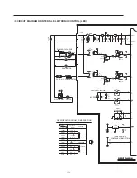 Preview for 27 page of LG LTN16385PL Service Manual