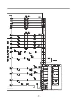 Preview for 28 page of LG LTN16385PL Service Manual