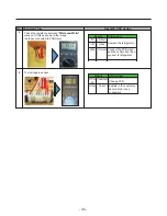 Preview for 35 page of LG LTN16385PL Service Manual