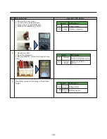 Preview for 39 page of LG LTN16385PL Service Manual