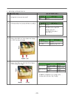 Preview for 49 page of LG LTN16385PL Service Manual