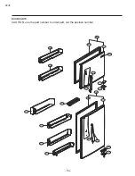 Preview for 54 page of LG LTN16385PL Service Manual