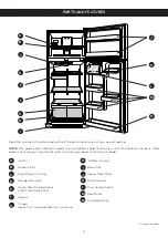 Preview for 6 page of LG LTN19312 Series Owner'S Manual