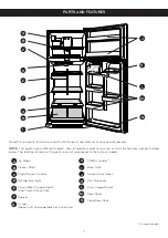 Preview for 7 page of LG LTN19312 Series Owner'S Manual