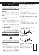 Preview for 9 page of LG LTN19312 Series Owner'S Manual