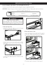 Preview for 10 page of LG LTN19312 Series Owner'S Manual