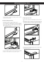 Preview for 11 page of LG LTN19312 Series Owner'S Manual