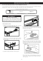 Preview for 12 page of LG LTN19312 Series Owner'S Manual