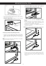 Preview for 13 page of LG LTN19312 Series Owner'S Manual