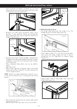 Preview for 15 page of LG LTN19312 Series Owner'S Manual