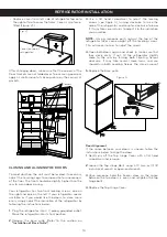 Preview for 16 page of LG LTN19312 Series Owner'S Manual