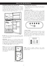 Preview for 17 page of LG LTN19312 Series Owner'S Manual