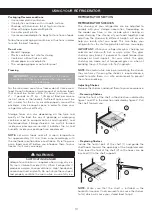 Preview for 19 page of LG LTN19312 Series Owner'S Manual