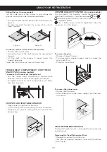 Preview for 20 page of LG LTN19312 Series Owner'S Manual