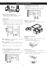 Preview for 21 page of LG LTN19312 Series Owner'S Manual